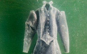 sigalit landau salt bride