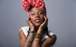 ariano folfestival irpinia 2016