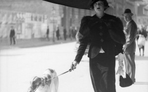 Đuro Jakenovic fotografo croato mostra Brera Milano