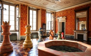 Alcantara_HO_VISTO_UN_RE palazzo reale milano