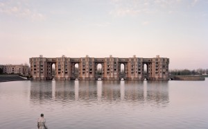 Laurent-Kronental_souvenir futur fotografia festival circulations parigi