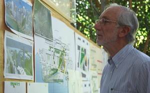Renzo Piano
