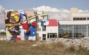 SATONE-ragusa-festiwall 2016