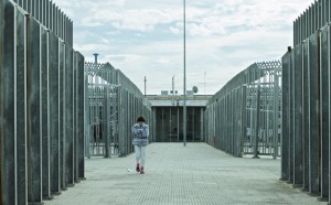 Valparaiso-cortometraggio Carlo-Sironi-festival locarno giovani talenti