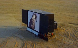 Yuri-Ancarani-The-Challenge-2016