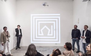 concorso squeeze it 2016 triestecontemporanea