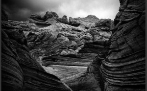 dan nathan fotografia paesaggio utah