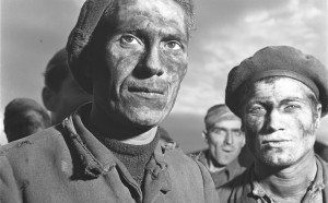 federico patellani mufuoco cinisello balsamo