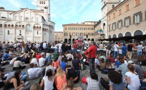 festival filosofia carpi modena sassuolo