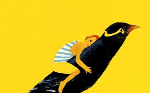 gianluca_folì arterie asta beneficenza terremoto centro italia