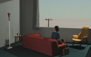 giovanni gastel, In the mood for art_aprile 2013