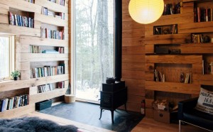 hemmelig-rom-biblioteca lettura boschi stato new york-studio-padron