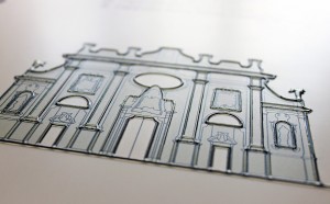 le chiese di milano in tutti i sensi turismo accessibile