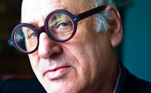 michael nyman