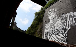 ozmo minerva valle camonica 2015