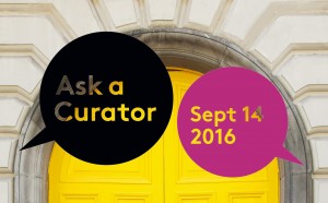 madre napoli askacurator twitter 2016