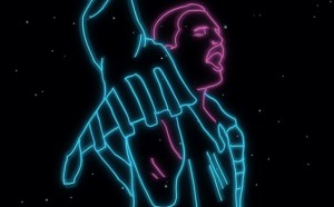 queen app the bohemian rhapsody experience google play store