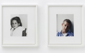 roni_horn_aka fondation beyeler basilea