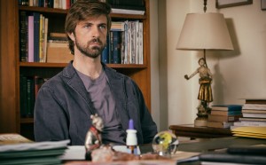 tommaso film kim rossi stuart