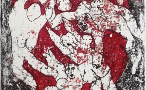 venturino venturi divina commedia tavola inferno