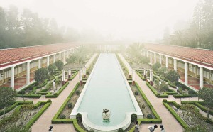 Alfred Seiland, Imperium Romanum, FOTOGRAFIA - Festival Internazionale di Roma