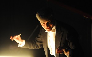 Massimo Zanetti_ph Roberto Ricci