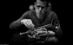 Nicola Malaguti JustJazzShots - Fabrizio Bosso