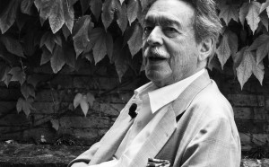 Paulo Mendes da Rocha