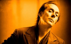 Peter_Murphy goth-rock bauhaus