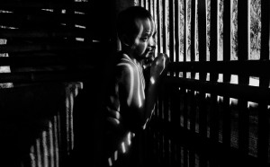 Scott typaldos Butterflies_Chapter4-21