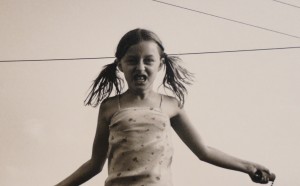 Umbria World Fest 2016 – La famille di Alaine Laboile