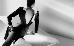 Gian Paolo Barbieri per Ferré, Dalma, 1979 - Courtesy by 29 ARTS IN PROGRESS gallery