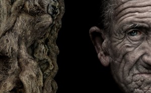 Antonello Matarazzo (Italia), “Pneuma”, 2'33'', 2015