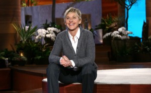 Ellen DeGeneres photo by ronpaulrevolt2008 fonte Flickr