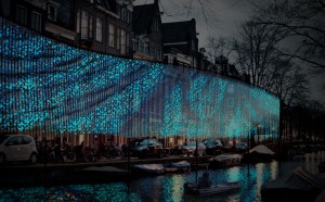 Lightwaves-Benthem-Crouwel-Architects-_-Jólan-van-der-Wiel
