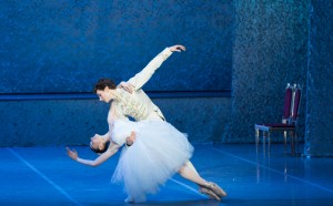 Cenerentola-Teatro-Strehler-Milano