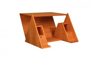 Occultamento - Ugo La Pietra