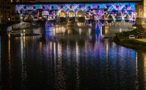 F-Light Festival, Firenze