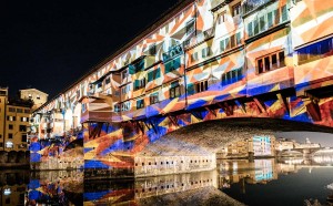 F-Light Festival, Firenze