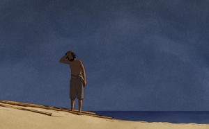 la tartaruga rossa-film-animazione-studio-ghibli