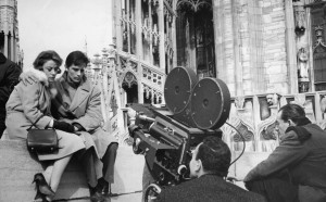 rocco e i suoi fratelli luchino visconti