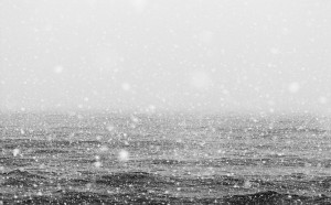 Boomoon, Naksan #4273, 2010, courtesy of Flowers Gallery