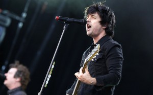 Green Day_Billie_Joe_Armstrong