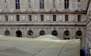 Mario-Bellini-Islamic-Art-Pavilion-Louvre