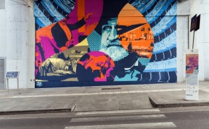 Parma-murale-di-Nabla-Zibe-giuseppe verdi street art