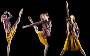 Smoke-di-Mats-Ek-foto-Bill-Cooper