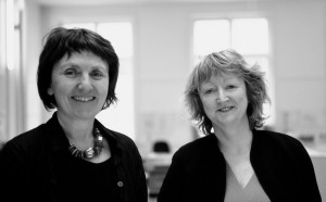 Yvonne-Farrell-Shelley-McNamara Grafton Architects