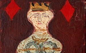 collezione-paola-masino-carta-da-gioco-massimo-campigli-mostra-museo-di-roma