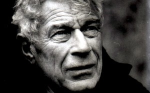john berger