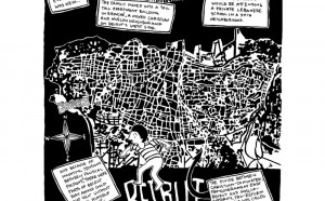 leila abdelrazaq graphic-novel-baddawi